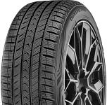 Vredestein Quatrac Pro+ 235/65 R18 110V XL FSL M+S 3PMSF