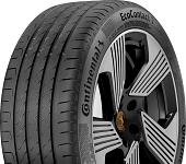 Continental EcoContact 7 225/50 R18 95V (+) SL