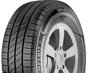 Semperit Van-Life 3 215/65 R16C 109/107T 8PR