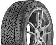 Uniroyal WinterExpert 165/70 R13 79T M+S 3PMSF