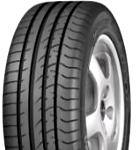 Debica Presto 255/50 R19 107V XL FP