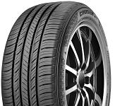 Kumho Crugen HP71 235/55 R20 102H