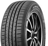 Kumho Ecowing ES31 185/65 R15 88T