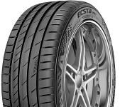 Kumho Ecsta PS71 SUV 235/65 R17 108V XL