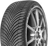 Kumho Solus 4S HA32 215/60 R17 100V XL 3PMSF