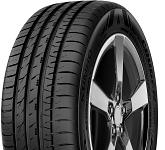 Kumho Crugen HP91 285/55 R18 113V