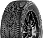 Pirelli Cinturato All Season SF 3 225/45 R17 94W XL M+S 3PMSF