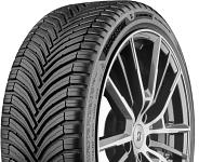 Bridgestone Turanza All Season 6 225/45 R18 95W XL FP DriveGuard 3PMSF Run Flat