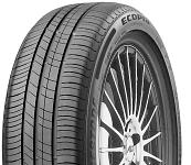 Bridgestone Ecopia EP510 195/50 R19 88H