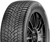 Pirelli Powergy All Season 195/50 R15 86V XL M+S 3PMSF