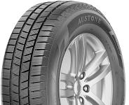 Austone Durato 4S 215/65 R16C 109/107T 8PR M+S 3PMSF