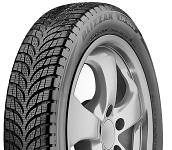 Bridgestone Blizzak LM-500 155/70 R19 88Q XL * M+S 3PMSF