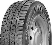 Kumho PorTran CW51 205/70 R15C 106/104R 8PR M+S 3PMSF