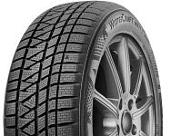 Kumho WinterCraft WS71 235/50 R20 104V XL M+S 3PMSF