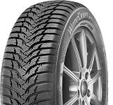 Kumho WinterCraft WP51 215/50 R17 95H XL M+S 3PMSF