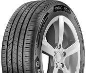 Barum Bravuris 6 205/55 R16 91V