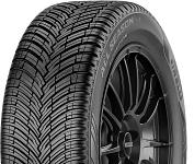 Pirelli Scorpion All Season SF3 275/45 R21 110Y XL FP M+S 3PMSF
