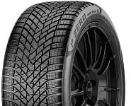 Pirelli P-Zero Winter Direzionale 275/40 R20 106V XL ND0 FP M+S 3PMSF