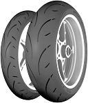 Dunlop SportSmart 2 Max