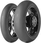 Dunlop GP Racer Slick D212