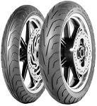 Dunlop ArrowMax StreetSmart