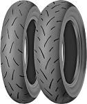 Dunlop TT93 GP