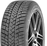 Vredestein Wintrac Pro+ 215/65 R17 99V 3PMSF
