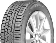 Zeetex WH1000 SUV 235/55 R18 104H XL M+S 3PMSF