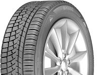 Zeetex WH1000 225/40 R18 92V XL M+S 3PMSF