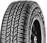 Yokohama Geolandar A/T G015 245/70 R16 111H XL RPB RBL M+S 3PMSF