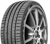 Kumho Ecsta Sport PS72 285/30 ZR21 100Y XL