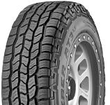 Cooper Discoverer A/T3 LT