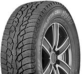 Nokian Hakkapeliitta CR4 235/65 R16C 121/119R M+S 3PMSF