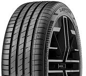 Laufenn S Fit 2 LK12