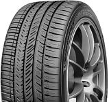 Michelin Pilot Sport All Season 4