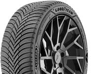 Goodyear Vector All Season 4