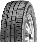 Vredestein Comtrac 2+
