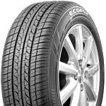 Bridgestone Ecopia EP25 185/65 R15 88T