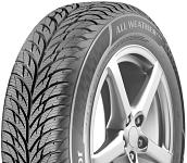 Matador MP62 All Weather Evo 165/65 R14 79T M+S 3PMSF