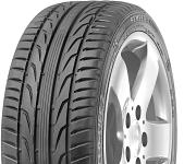 Semperit Speed-Life 2 SUV 255/50 R19 107Y XL FR