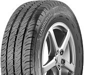 Uniroyal RainMax 3 235/65 R16C 115/113R 8PR