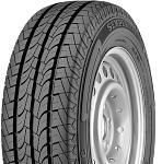 Semperit Van-Life 165/70 R14C 89/87R 6PR