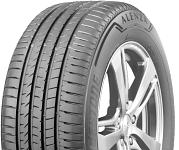 Bridgestone Alenza 001 255/55 R18 109W XL *