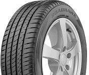 Firestone Roadhawk 185/60 R15 84T