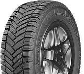Michelin Agilis CrossClimate 195/75 R16C 110/108R M+S 3PMSF