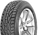 Kormoran Snow 215/55 R17 98V XL 3PMSF