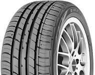Falken Ziex ZE914A EcoRun 215/55 R17 94V