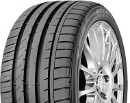 Falken Azenis FK453CC 255/55 R18 109W XL