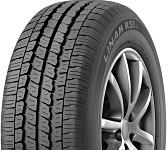 Falken Linam R51 195/70 R15 97T XL