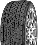 Gripmax Stature M/S 255/50 R19 107V XL 3PMSF